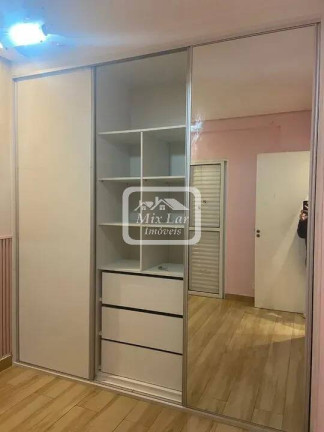 Imagem Cobertura com 3 Quartos à Venda, 187 m² em Parque Continental - Osasco Imagem Cobertura com 3 Quartos à Venda, 187 m² em Parque Continental - Osasco