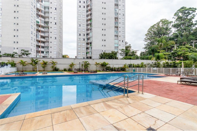 Imagem Apartamento com 3 Quartos à Venda, 74 m² em Vila Prudente - São Paulo