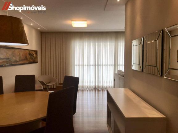 Imagem Apartamento com 3 Quartos para Alugar, 150 m² em Paraíso - São Paulo Imagem Apartamento com 3 Quartos para Alugar, 150 m² em Paraíso - São Paulo