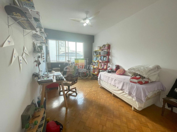 Imagem Apartamento com 3 Quartos à Venda, 250 m² em Higienópolis - São Paulo Imagem Apartamento com 3 Quartos à Venda, 250 m² em Higienópolis - São Paulo