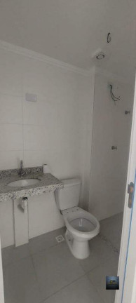 Imagem Apartamento com 2 Quartos à Venda, 46 m² em Centro - Diadema