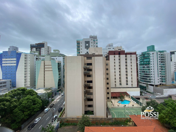 Imagem Apartamento com 3 Quartos à Venda, 140 m² em Praia Da Costa - Vila Velha Imagem Apartamento com 3 Quartos à Venda, 140 m² em Praia Da Costa - Vila Velha