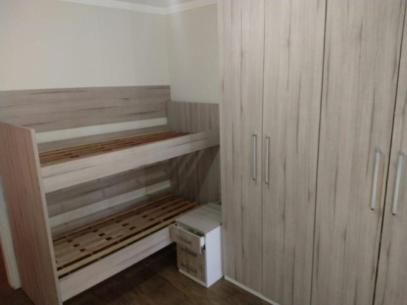 Imagem Sobrado com 3 Quartos à Venda, 200 m² em Jardim Villagio Milano - Sorocaba Imagem Sobrado com 3 Quartos à Venda, 200 m² em Jardim Villagio Milano - Sorocaba