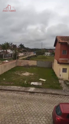 Imagem Casa de Condomínio com 2 Quartos à Venda, 70 m² em Itanhaém