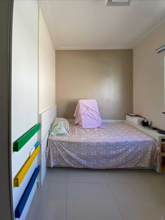 Imagem Casa de Condomínio com 4 Quartos à Venda, 230 m² em Boa União (abrantes) - Camaçari