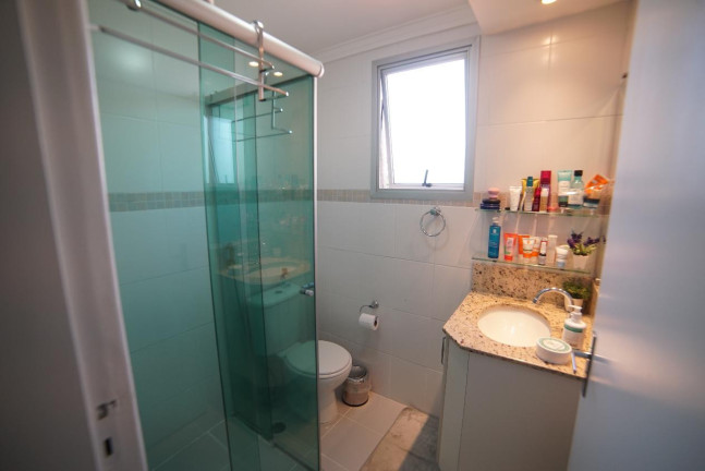 Imagem Apartamento com 2 Quartos à Venda, 60 m² em Vila Nova Teixeira - Campinas Imagem Apartamento com 2 Quartos à Venda, 60 m² em Vila Nova Teixeira - Campinas