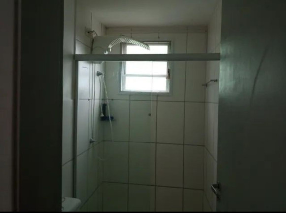 Imagem Apartamento com 2 Quartos à Venda, 50 m² em Sussuarana - Salvador Imagem Apartamento com 2 Quartos à Venda, 50 m² em Sussuarana - Salvador
