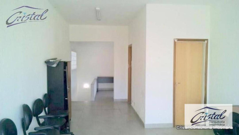 Imagem Edifício Residencial à Venda ou Locação, 95 m² em Butantã - São Paulo Imagem Edifício Residencial à Venda ou Locação, 95 m² em Butantã - São Paulo