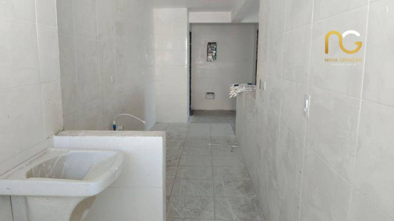 Imagem Apartamento com 3 Quartos à Venda, 115 m² em Vila Assunção - Praia Grande Imagem Apartamento com 3 Quartos à Venda, 115 m² em Vila Assunção - Praia Grande