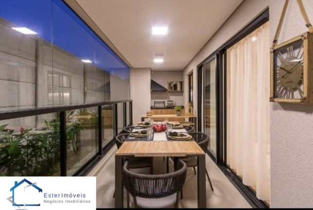 Imagem Apartamento com 3 Quartos para Alugar ou Temporada, 141 m² em Vila Das Hortências - Jundiaí