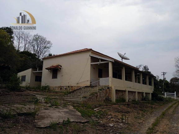 Imagem Fazenda à Venda, 968.000 m² em Zona Rural - Mombuca Imagem Fazenda à Venda, 968.000 m² em Zona Rural - Mombuca