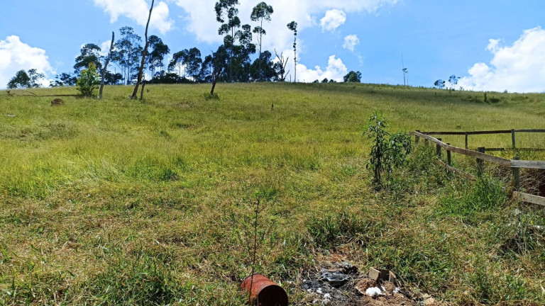Imagem Chácara à Venda, 200 m² em Centro - Paraibuna Imagem Chácara à Venda, 200 m² em Centro - Paraibuna