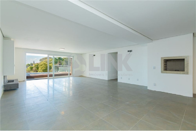 Apartamento com 3 Quartos à Venda, 315 m² em Cristal - Porto Alegre