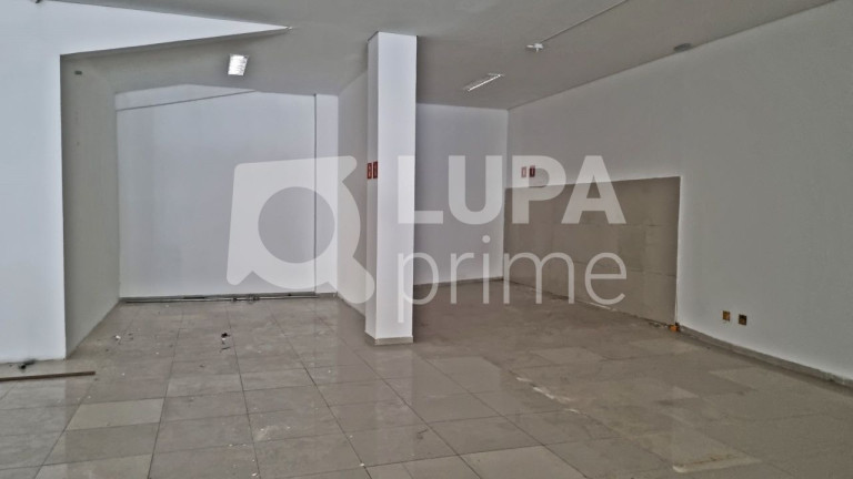 Imagem Imóvel Comercial para Alugar, 205 m² em Parque Novo Mundo - São Paulo Imagem Imóvel Comercial para Alugar, 205 m² em Parque Novo Mundo - São Paulo