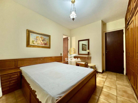 Imagem Apartamento com 3 Quartos à Venda, 100 m² em Pitangueiras - Guarujá Imagem Apartamento com 3 Quartos à Venda, 100 m² em Pitangueiras - Guarujá