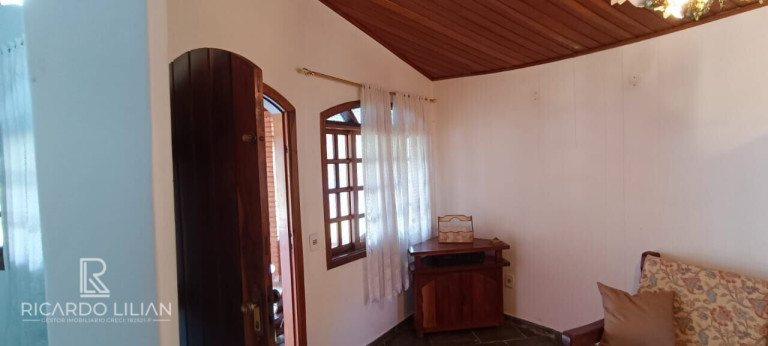 Imagem Casa de Condomínio com 3 Quartos à Venda, 159 m² em Centro - Bom Jesus Dos Perdões Imagem Casa de Condomínio com 3 Quartos à Venda, 159 m² em Centro - Bom Jesus Dos Perdões