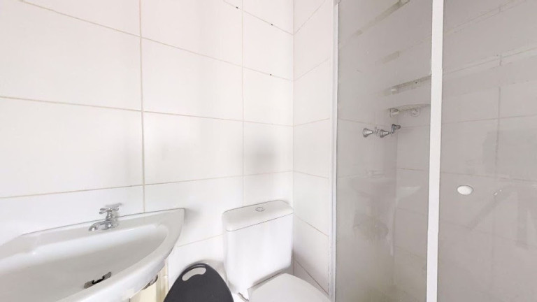 Imagem Apartamento com 2 Quartos à Venda, 47 m² em Liberdade - São Paulo Imagem Apartamento com 2 Quartos à Venda, 47 m² em Liberdade - São Paulo