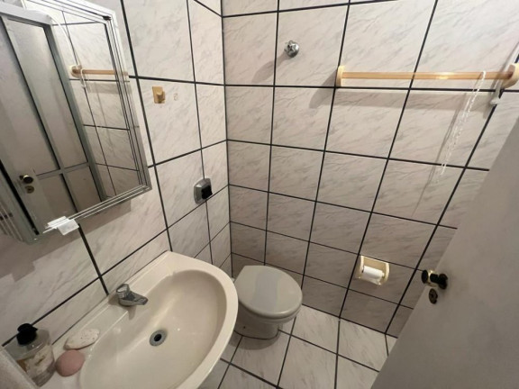 Imagem Apartamento com 2 Quartos à Venda, 68 m² em Centro - Balneário Camboriú Imagem Apartamento com 2 Quartos à Venda, 68 m² em Centro - Balneário Camboriú
