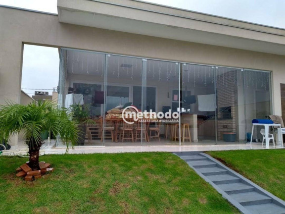 Imagem Casa com 3 Quartos à Venda, 288 m² em Residencial Santa Maria - Valinhos Imagem Casa com 3 Quartos à Venda, 288 m² em Residencial Santa Maria - Valinhos