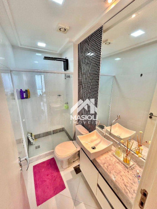Imagem Apartamento com 3 Quartos à Venda, 115 m² em Praia Da Costa - Vila Velha Imagem Apartamento com 3 Quartos à Venda, 115 m² em Praia Da Costa - Vila Velha