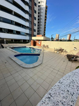 Imagem Apartamento com 3 Quartos à Venda, 147 m² em Jardins - Aracaju Imagem Apartamento com 3 Quartos à Venda, 147 m² em Jardins - Aracaju