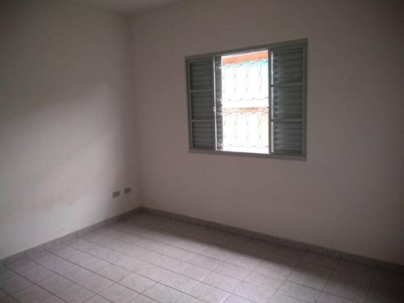 Imagem Casa com 2 Quartos à Venda, 87 m² em Parque Piratininga - Taubaté Imagem Casa com 2 Quartos à Venda, 87 m² em Parque Piratininga - Taubaté