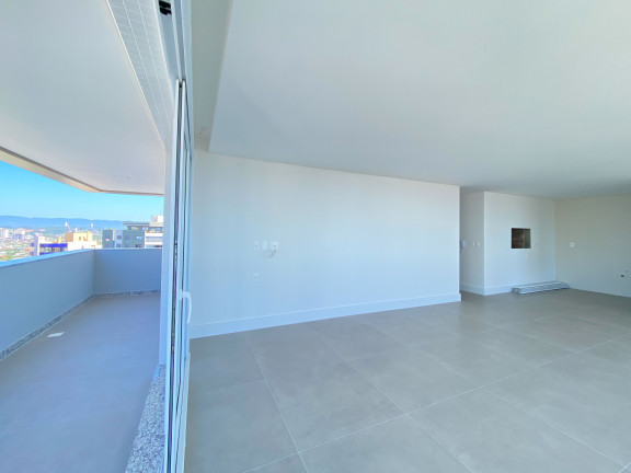 Imagem Apartamento com 3 Quartos à Venda, 139 m² em Predial - Torres Imagem Apartamento com 3 Quartos à Venda, 139 m² em Predial - Torres
