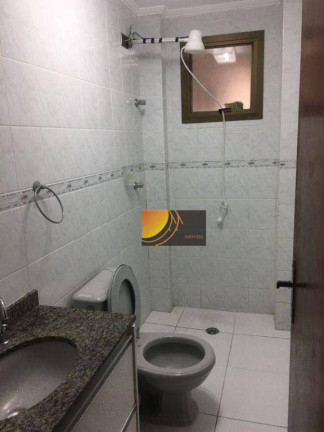 Imagem Apartamento com 1 Quarto à Venda, 66 m² em Jardim Praia Grande - Mongaguá Imagem Apartamento com 1 Quarto à Venda, 66 m² em Jardim Praia Grande - Mongaguá