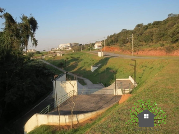 Imagem Terreno à Venda, 740 m² em Jardim Do Golf I - Jandira Imagem Terreno à Venda, 740 m² em Jardim Do Golf I - Jandira