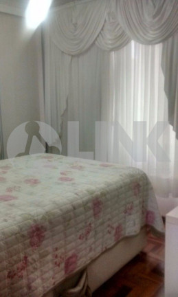 Imagem Apartamento com 2 Quartos à Venda, 45 m² em Jardim Itu - Porto Alegre Imagem Apartamento com 2 Quartos à Venda, 45 m² em Jardim Itu - Porto Alegre