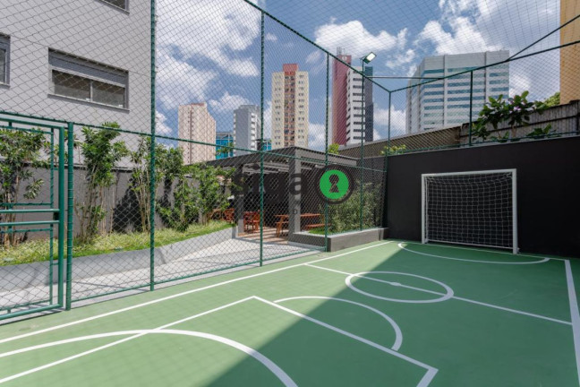 Imagem Apartamento com 2 Quartos à Venda, 61 m² em Vila Guarani (z Sul) - São Paulo Imagem Apartamento com 2 Quartos à Venda, 61 m² em Vila Guarani (z Sul) - São Paulo