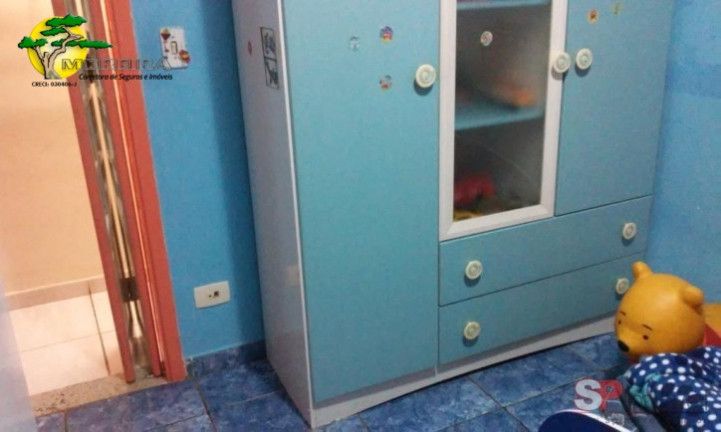 Imagem Apartamento com 2 Quartos à Venda, 48 m² em Jardim Paulistano - São Paulo Imagem Apartamento com 2 Quartos à Venda, 48 m² em Jardim Paulistano - São Paulo