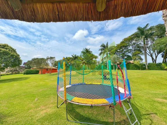 Imagem Chácara com 7 Quartos à Venda, 47.000 m² em Couto - Bragança Paulista Imagem Chácara com 7 Quartos à Venda, 47.000 m² em Couto - Bragança Paulista