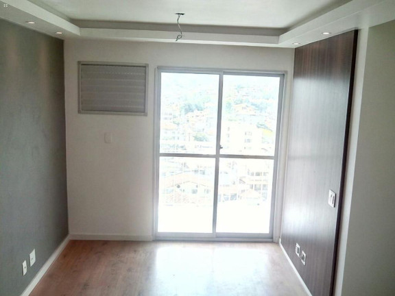 Imagem Apartamento com 2 Quartos à Venda, 56 m² em Fonseca - Niterói Imagem Apartamento com 2 Quartos à Venda, 56 m² em Fonseca - Niterói