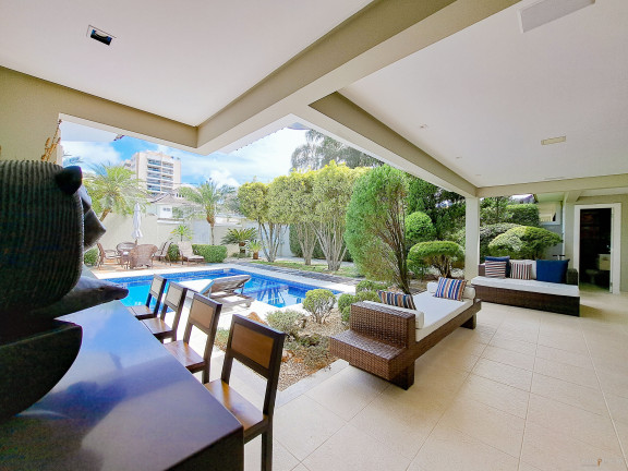 Imagem Casa de Condomínio com 4 Quartos à Venda, 600 m² em Barra Da Tijuca - Rio De Janeiro Imagem Casa de Condomínio com 4 Quartos à Venda, 600 m² em Barra Da Tijuca - Rio De Janeiro