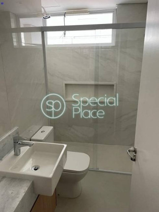 Imagem Apartamento com 3 Quartos à Venda, 300 m² em Jardim Paulista - São Paulo Imagem Apartamento com 3 Quartos à Venda, 300 m² em Jardim Paulista - São Paulo