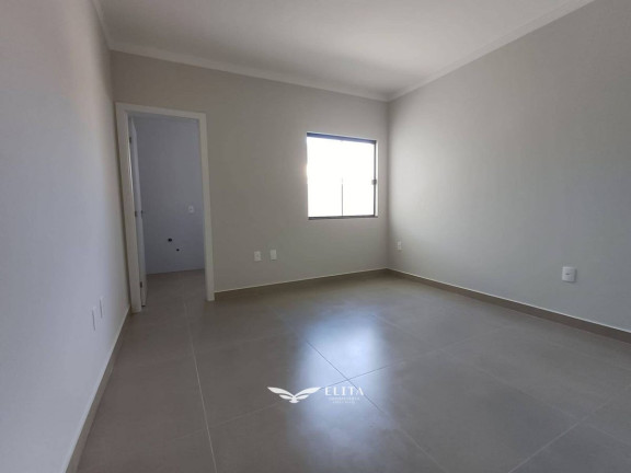 Imagem Casa com 2 Quartos à Venda, 87 m² em Quinta Dos Açorianos - Barra Velha Imagem Casa com 2 Quartos à Venda, 87 m² em Quinta Dos Açorianos - Barra Velha