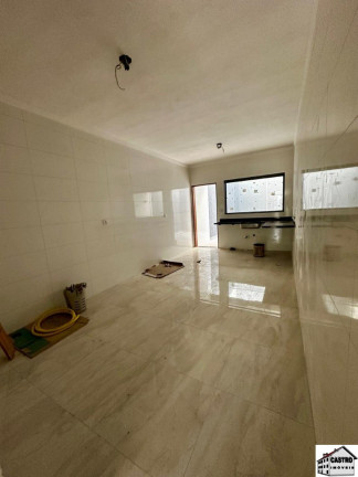 Imagem Sobrado com 3 Quartos à Venda, 131 m² em Jardim Nordeste - São Paulo Imagem Sobrado com 3 Quartos à Venda, 131 m² em Jardim Nordeste - São Paulo