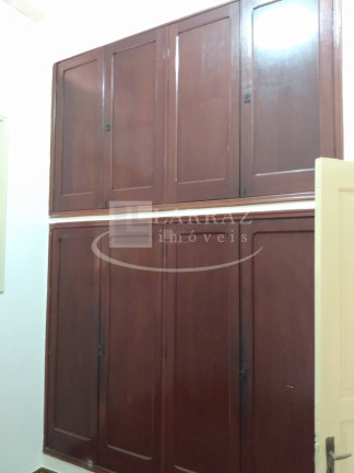 Imagem Casa com 6 Quartos à Venda, 280 m² em Campos Elíseos - Ribeirão Preto Imagem Casa com 6 Quartos à Venda, 280 m² em Campos Elíseos - Ribeirão Preto