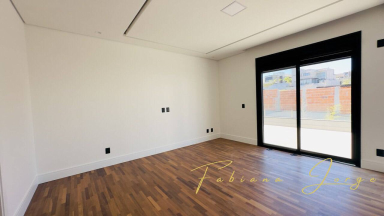Imagem Casa de Condomínio com 4 Quartos à Venda, 358 m² em Alphaville D. Pedro 3 - Campinas Imagem Casa de Condomínio com 4 Quartos à Venda, 358 m² em Alphaville D. Pedro 3 - Campinas