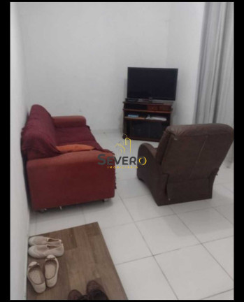 Imagem Casa com 5 Quartos à Venda, 700 m² em Fonseca - Niterói