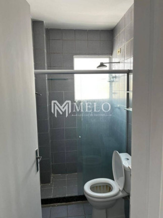 Imagem Apartamento com 2 Quartos à Venda, 62 m² em Candeias - Jaboatão Dos Guararapes Imagem Apartamento com 2 Quartos à Venda, 62 m² em Candeias - Jaboatão Dos Guararapes