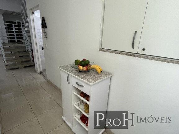 Imagem Apartamento com 4 Quartos à Venda, 270 m² em Vila Bastos - Santo André Imagem Apartamento com 4 Quartos à Venda, 270 m² em Vila Bastos - Santo André