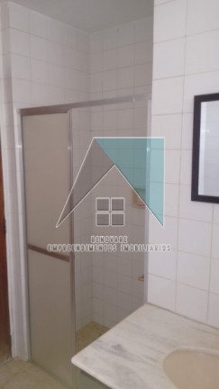 Imagem Apartamento com 1 Quarto para Alugar, 42 m² em Centro - Ribeirão Preto