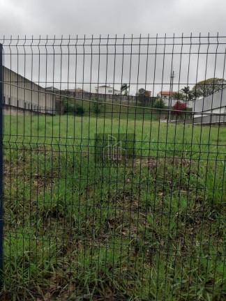 Imagem Terreno à Venda, 4.352 m² em Alphaville Centro Industrial E Empresarial/alphaville. - Barueri Imagem Terreno à Venda, 4.352 m² em Alphaville Centro Industrial E Empresarial/alphaville. - Barueri