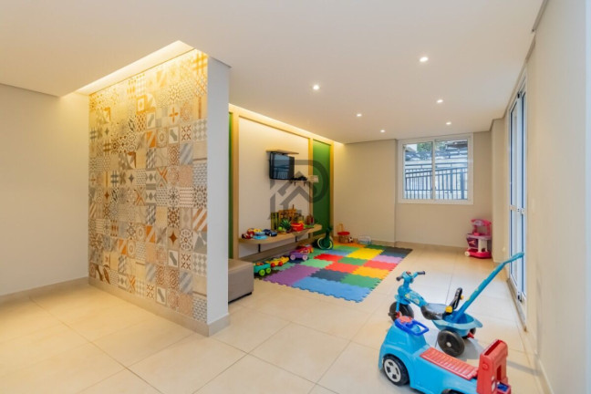 Imagem Apartamento com 2 Quartos à Venda, 60 m² em Vila Da Saúde - São Paulo