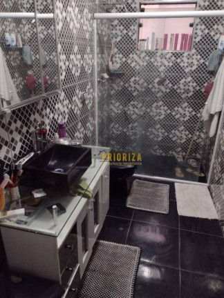 Imagem Casa com 2 Quartos à Venda, 190 m² em Jardim Prestes De Barros - Sorocaba Imagem Casa com 2 Quartos à Venda, 190 m² em Jardim Prestes De Barros - Sorocaba