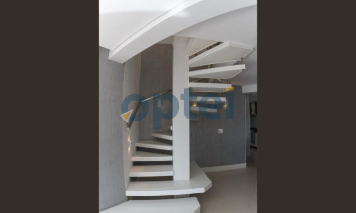 Imagem Imóvel com 3 Quartos à Venda, 229 m² em Vila Da Saúde - São Paulo