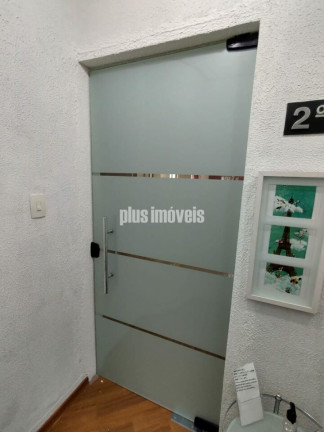 Imagem Imóvel Comercial à Venda, 110 m² em Bela Vista - São Paulo Imagem Imóvel Comercial à Venda, 110 m² em Bela Vista - São Paulo
