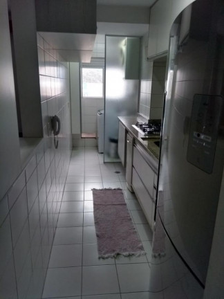 Imagem Apartamento com 3 Quartos à Venda ou Locação, 83 m² em Ponte Grande - Guarulhos Imagem Apartamento com 3 Quartos à Venda ou Locação, 83 m² em Ponte Grande - Guarulhos